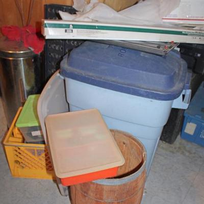 Sale Photo Thumbnail #166