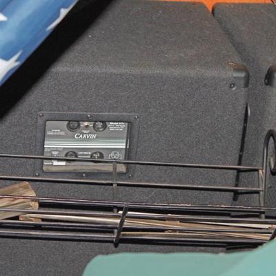 Sale Photo Thumbnail #37