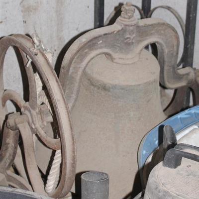 Sale Photo Thumbnail #36