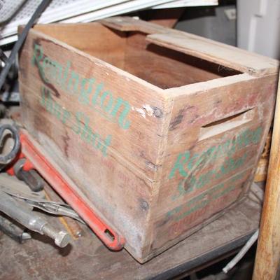 Sale Photo Thumbnail #22