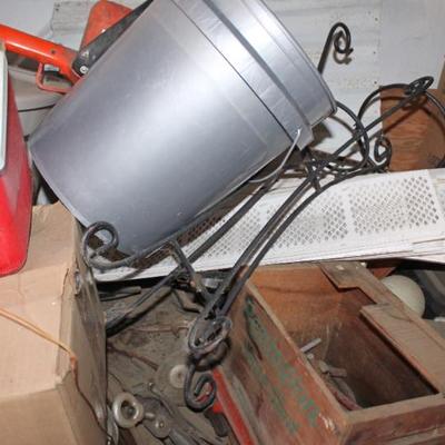 Sale Photo Thumbnail #80