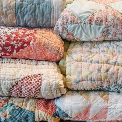 Sale Photo Thumbnail #56