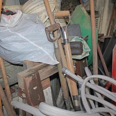 Sale Photo Thumbnail #118