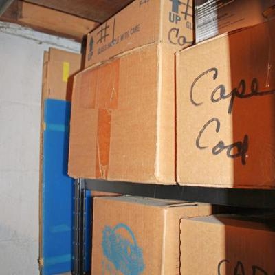 Sale Photo Thumbnail #171