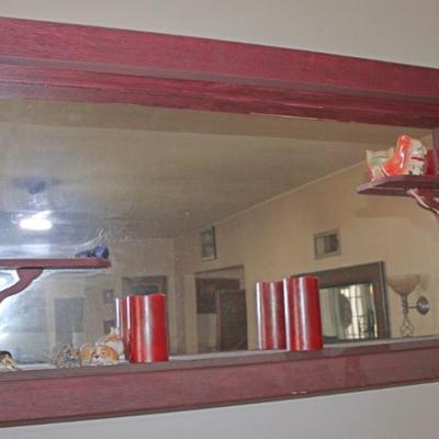 Sale Photo Thumbnail #13