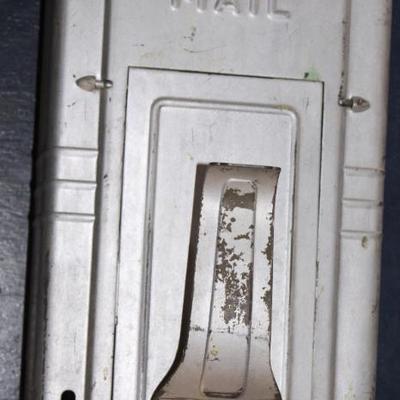 Sale Photo Thumbnail #18