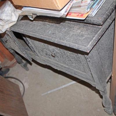 Sale Photo Thumbnail #38