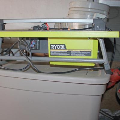 Sale Photo Thumbnail #87