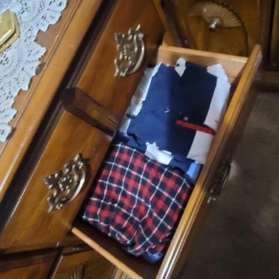 Sale Photo Thumbnail #222