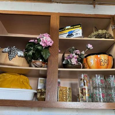 Sale Photo Thumbnail #146