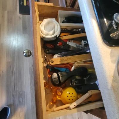 Sale Photo Thumbnail #441