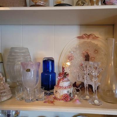 Sale Photo Thumbnail #347