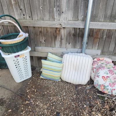 Sale Photo Thumbnail #412