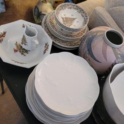 Sale Photo Thumbnail #391