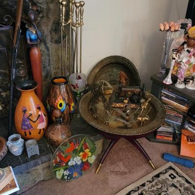 Sale Photo Thumbnail #365