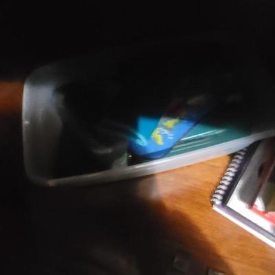 Sale Photo Thumbnail #219