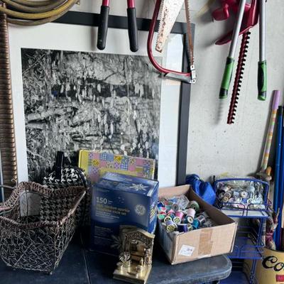 Sale Photo Thumbnail #44