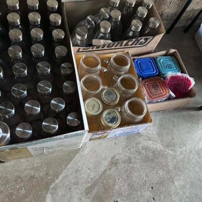 Sale Photo Thumbnail #36