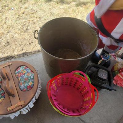 Sale Photo Thumbnail #420