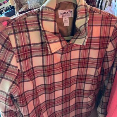 Sale Photo Thumbnail #51