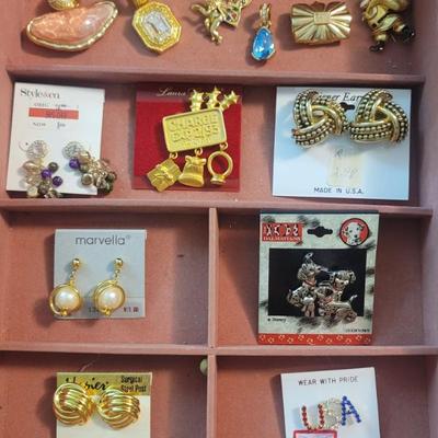 Sale Photo Thumbnail #518