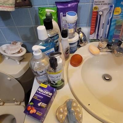 Sale Photo Thumbnail #262