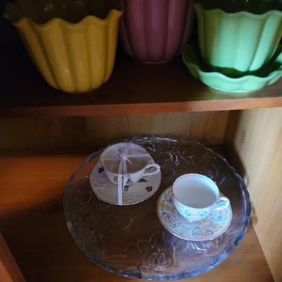 Sale Photo Thumbnail #336