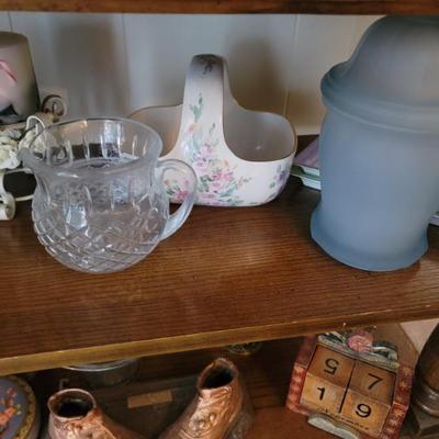 Sale Photo Thumbnail #380