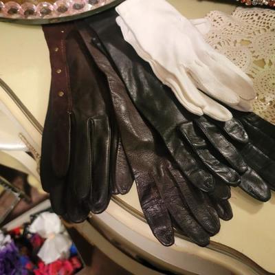 Sale Photo Thumbnail #285