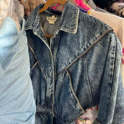 Sale Photo Thumbnail #69