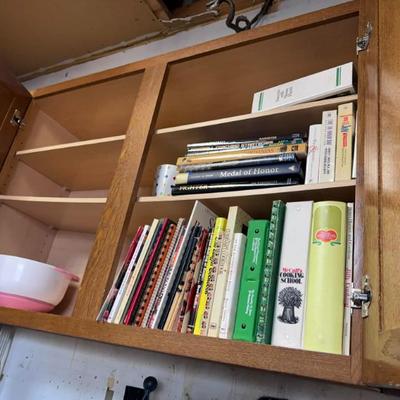 Sale Photo Thumbnail #145