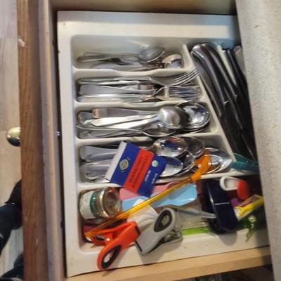 Sale Photo Thumbnail #437