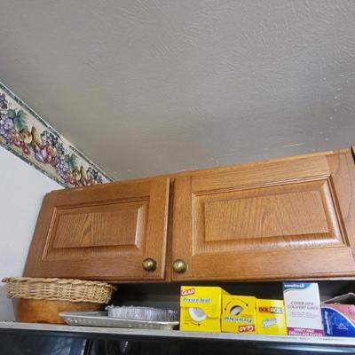 Sale Photo Thumbnail #477