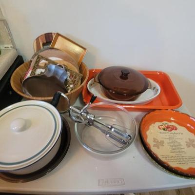 Sale Photo Thumbnail #471