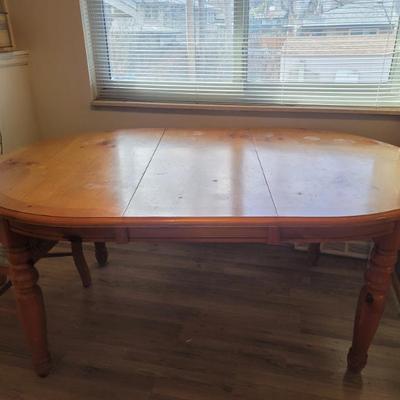 Sale Photo Thumbnail #572