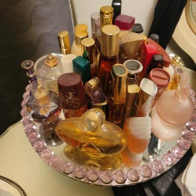 Sale Photo Thumbnail #287