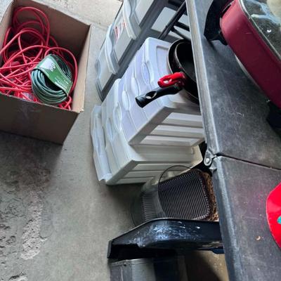 Sale Photo Thumbnail #100