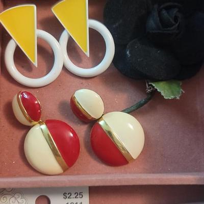 Sale Photo Thumbnail #529