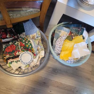 Sale Photo Thumbnail #501