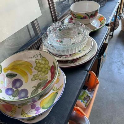 Sale Photo Thumbnail #42