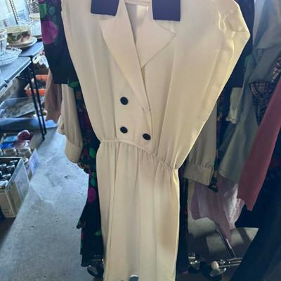 Sale Photo Thumbnail #70