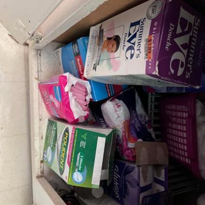 Sale Photo Thumbnail #19