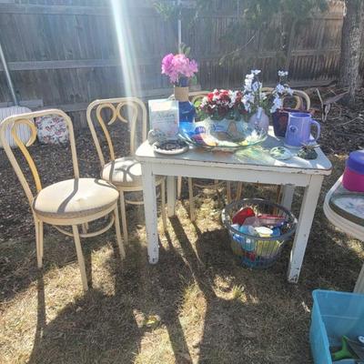 Sale Photo Thumbnail #417