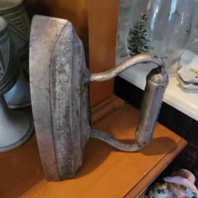 Sale Photo Thumbnail #335