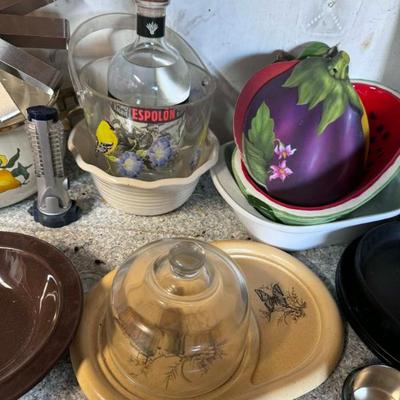 Sale Photo Thumbnail #152