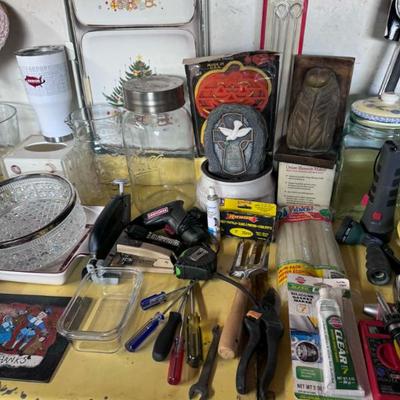 Sale Photo Thumbnail #81