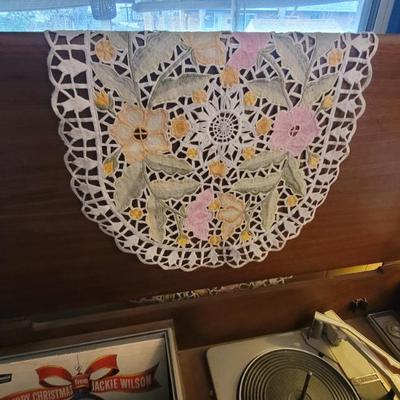 Sale Photo Thumbnail #369