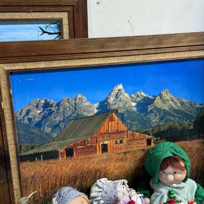 Sale Photo Thumbnail #137