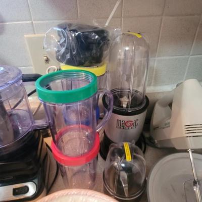 Sale Photo Thumbnail #466