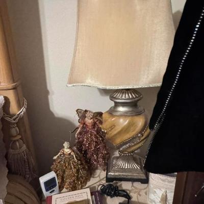 Sale Photo Thumbnail #14